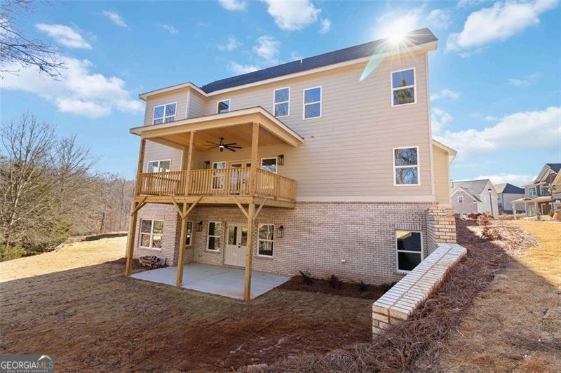 5788 MEADOW TRACE Jefferson - 43