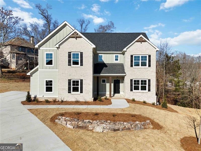 5788 MEADOW TRACE Jefferson - 44