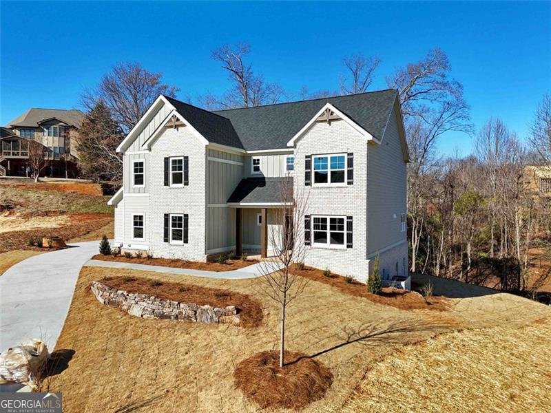 5788 MEADOW TRACE Jefferson - 45