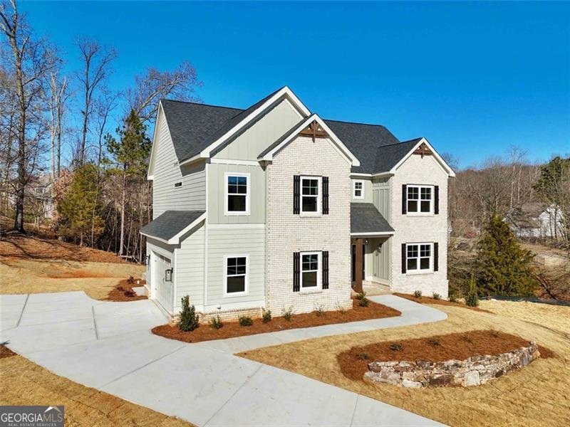 5788 MEADOW TRACE Jefferson - 46