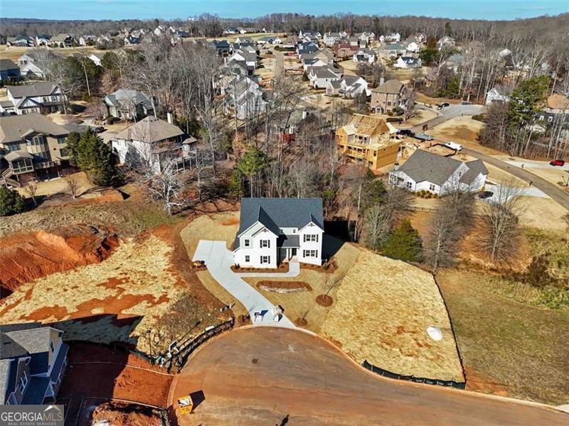 5788 MEADOW TRACE Jefferson - 47