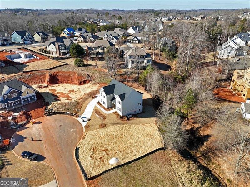 5788 MEADOW TRACE Jefferson - 48