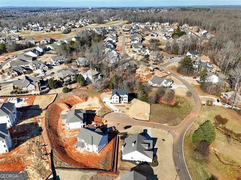 5788 MEADOW TRACE Jefferson - 49