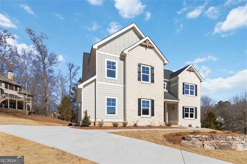 5788 MEADOW TRACE Jefferson - 5