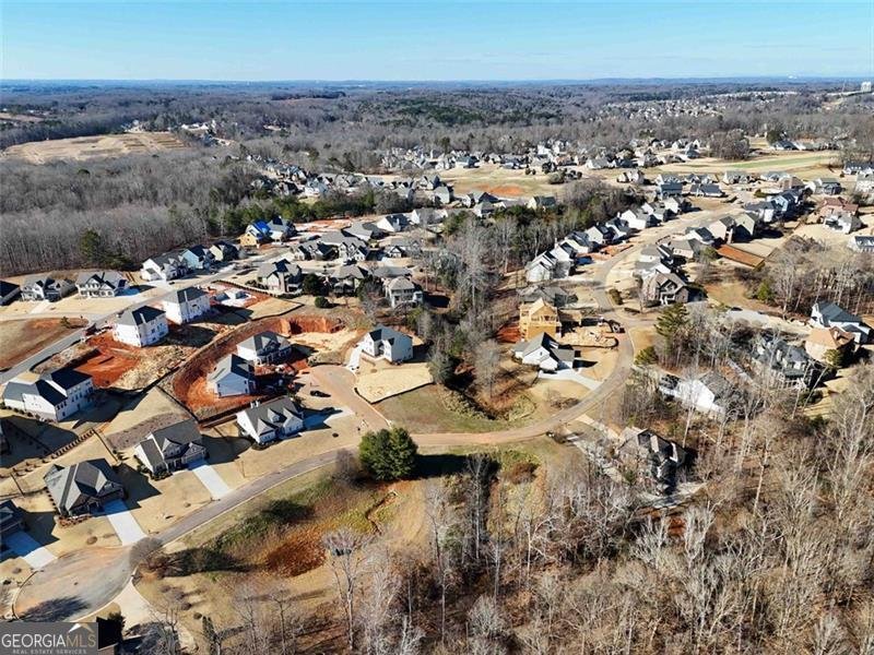 5788 MEADOW TRACE Jefferson - 51
