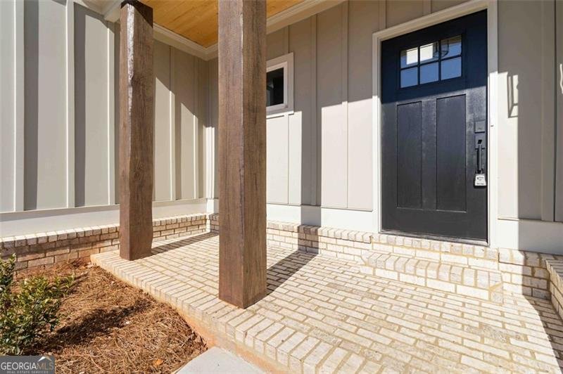 5788 MEADOW TRACE Jefferson - 6