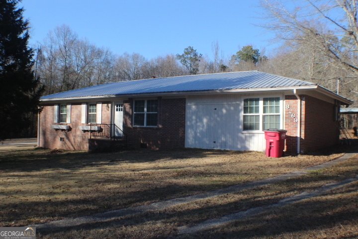 8269 McCardle Brook Drive Lizella - 1