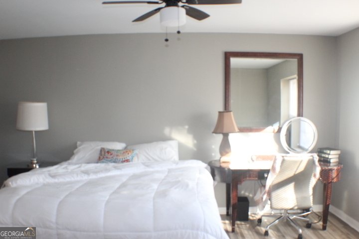 8269 McCardle Brook Drive Lizella - 10