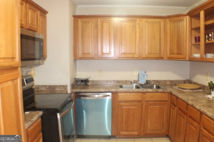 8269 McCardle Brook Drive Lizella - 12