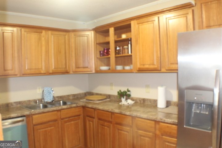 8269 McCardle Brook Drive Lizella - 13
