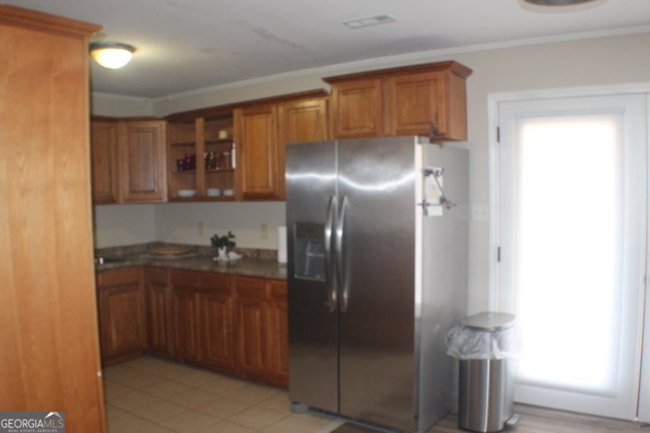8269 McCardle Brook Drive Lizella - 14