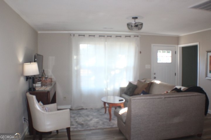 8269 McCardle Brook Drive Lizella - 15