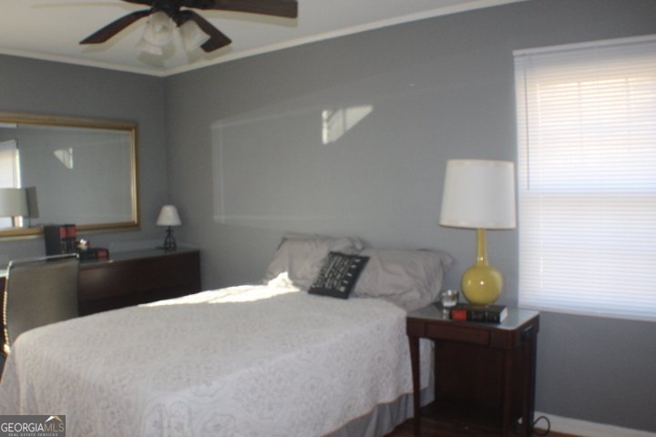 8269 McCardle Brook Drive Lizella - 17