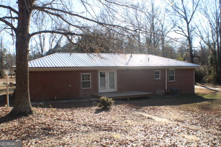 8269 McCardle Brook Drive Lizella - 2