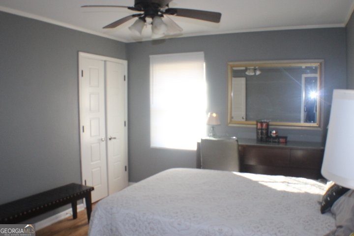 8269 McCardle Brook Drive Lizella - 20