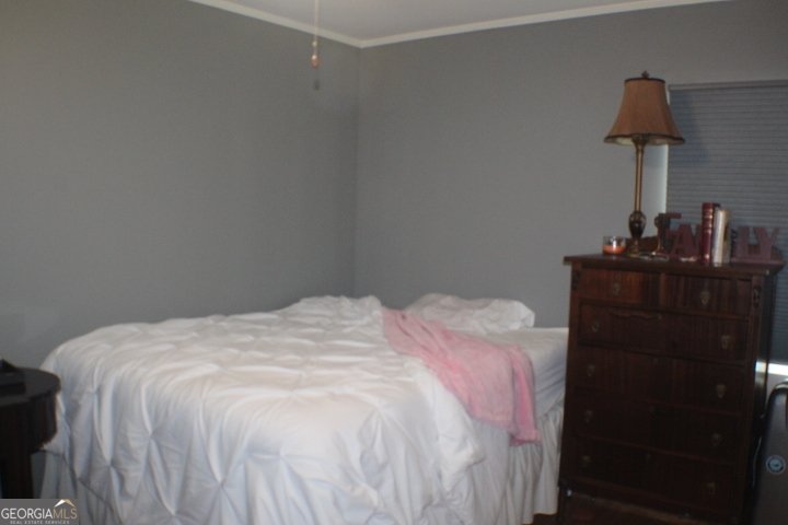 8269 McCardle Brook Drive Lizella - 21