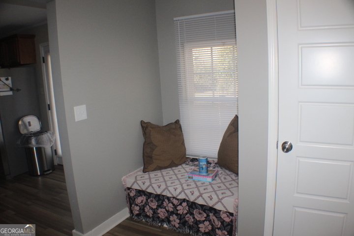 8269 McCardle Brook Drive Lizella - 3