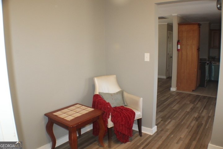 8269 McCardle Brook Drive Lizella - 4