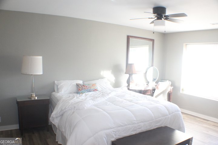 8269 McCardle Brook Drive Lizella - 5