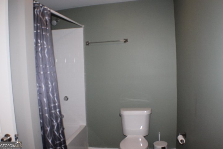 8269 McCardle Brook Drive Lizella - 7