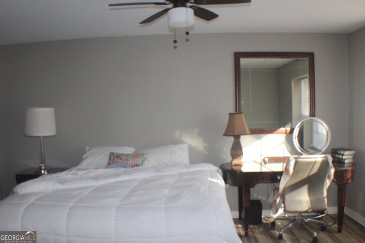 8269 McCardle Brook Drive Lizella - 9
