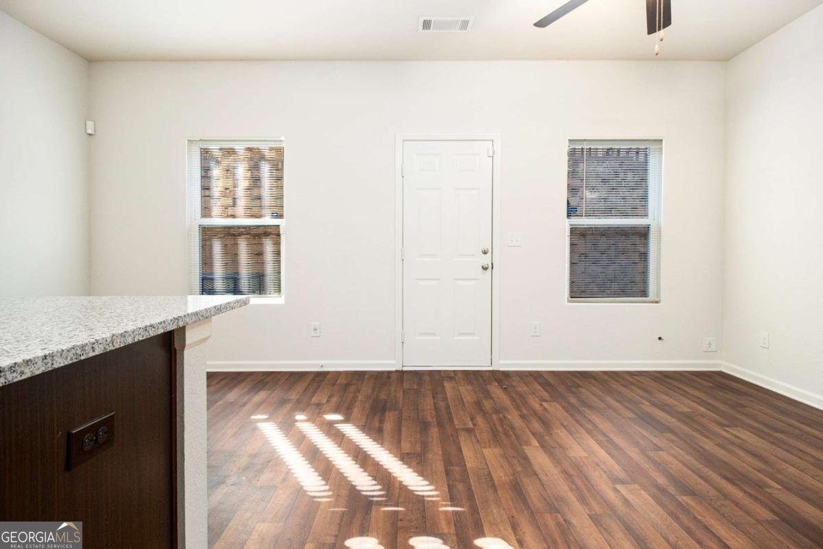 915 Highwood Lane Atlanta - 11