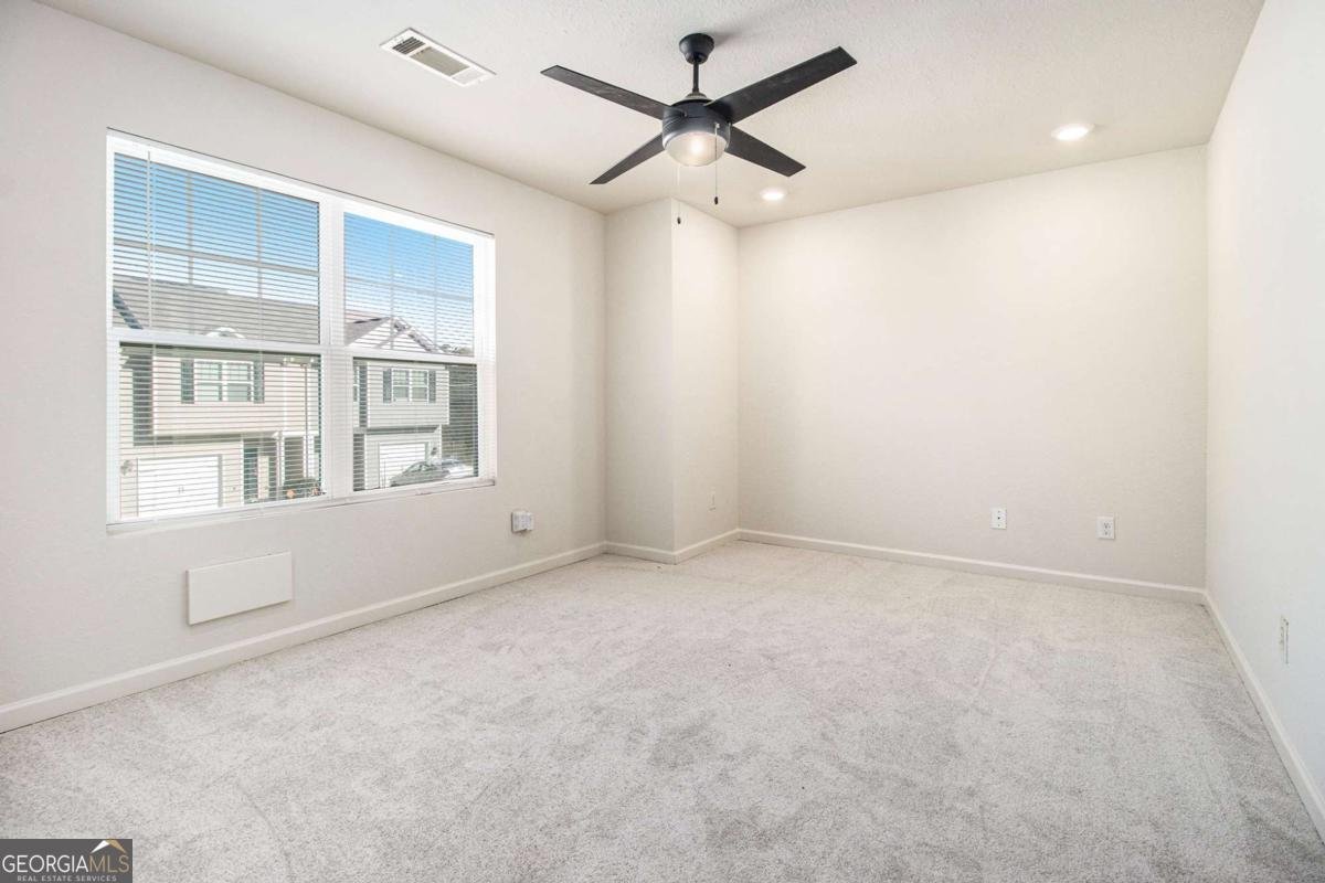 915 Highwood Lane Atlanta - 16
