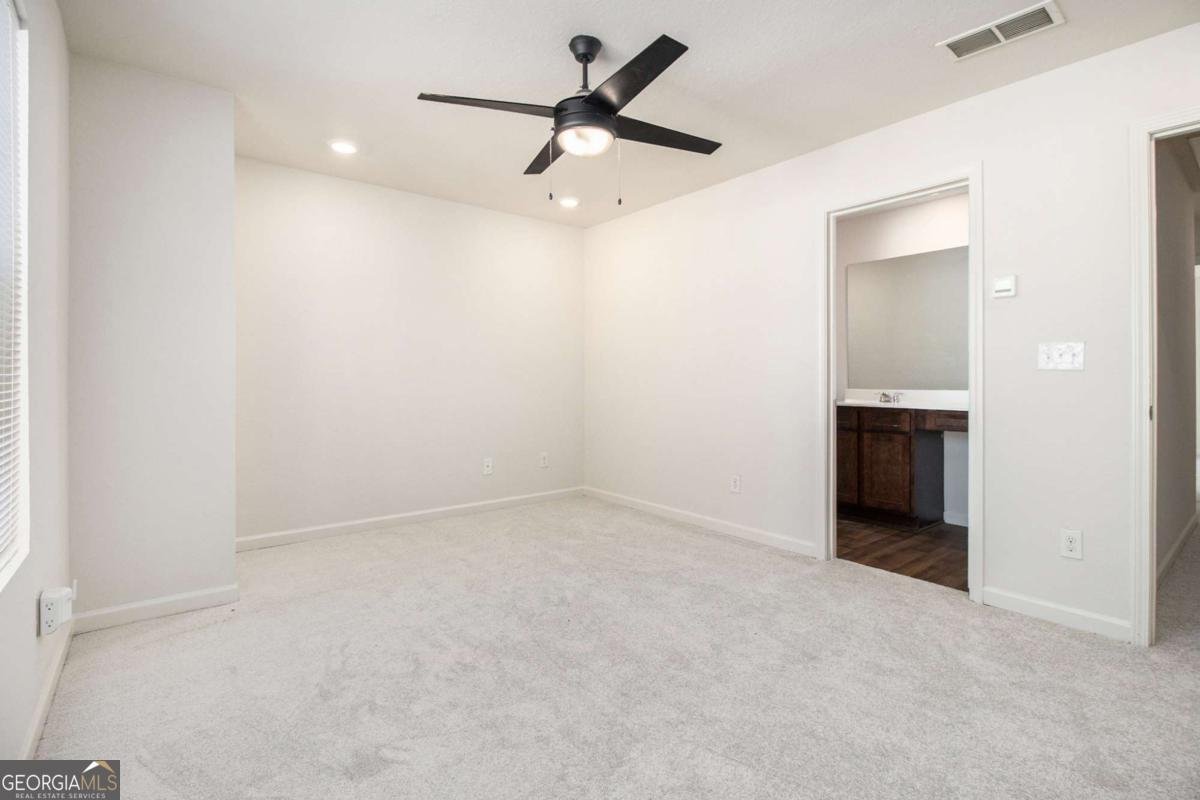 915 Highwood Lane Atlanta - 17
