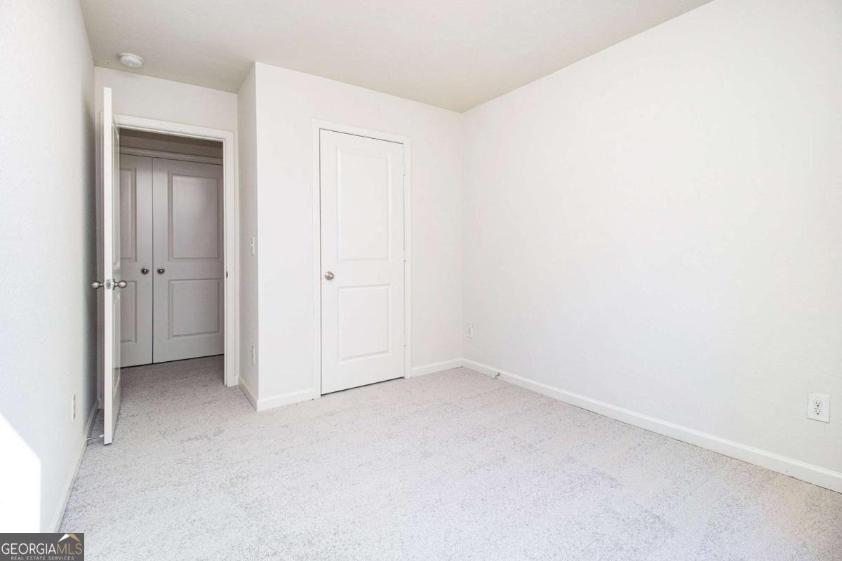 915 Highwood Lane Atlanta - 23