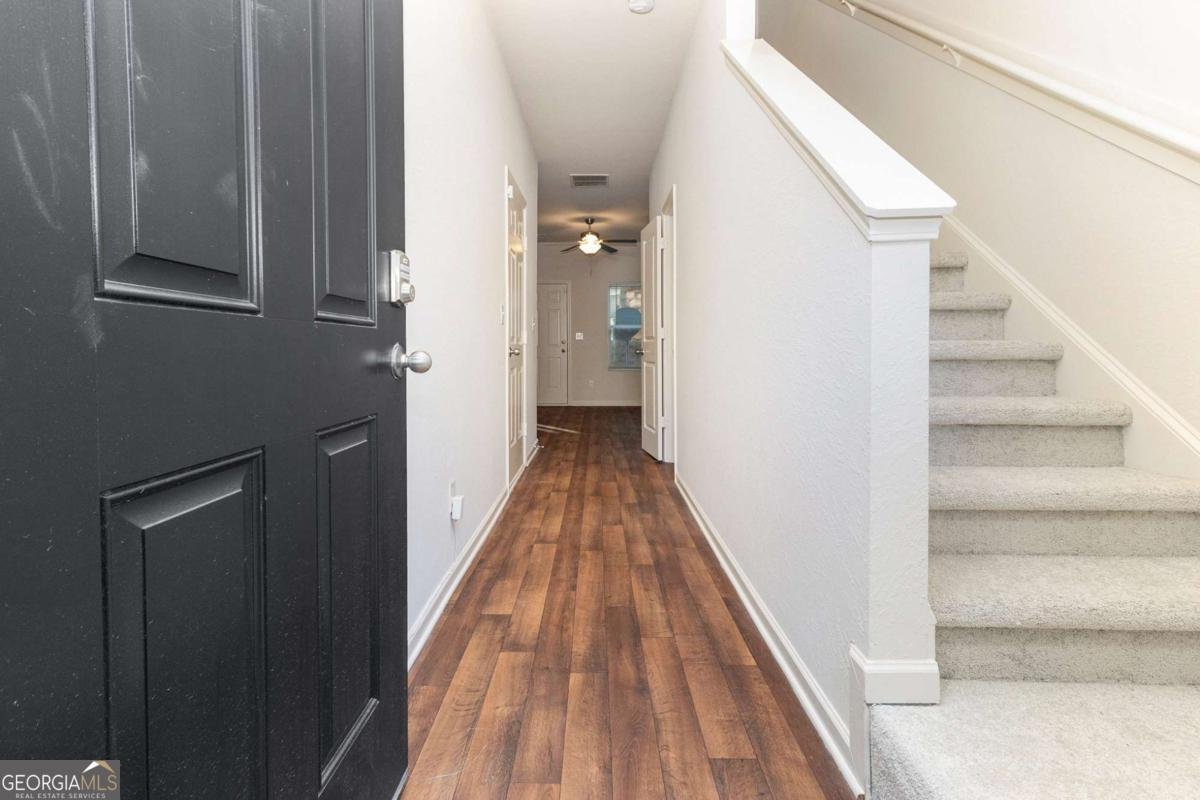 915 Highwood Lane Atlanta - 4