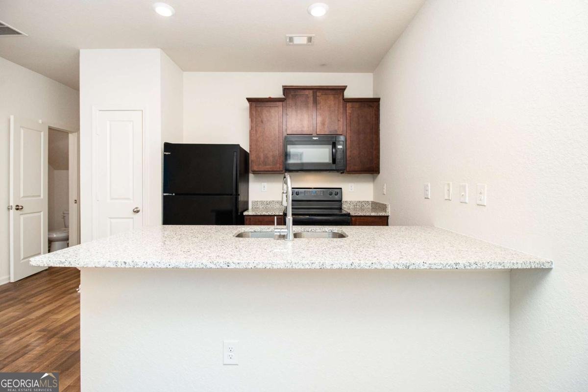 915 Highwood Lane Atlanta - 5
