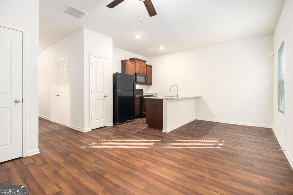 915 Highwood Lane Atlanta - 9