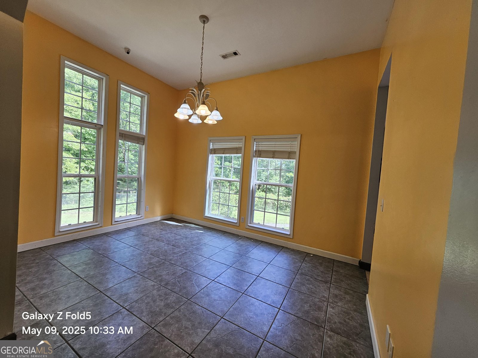 1294 Abrams Road Silver Creek - 10