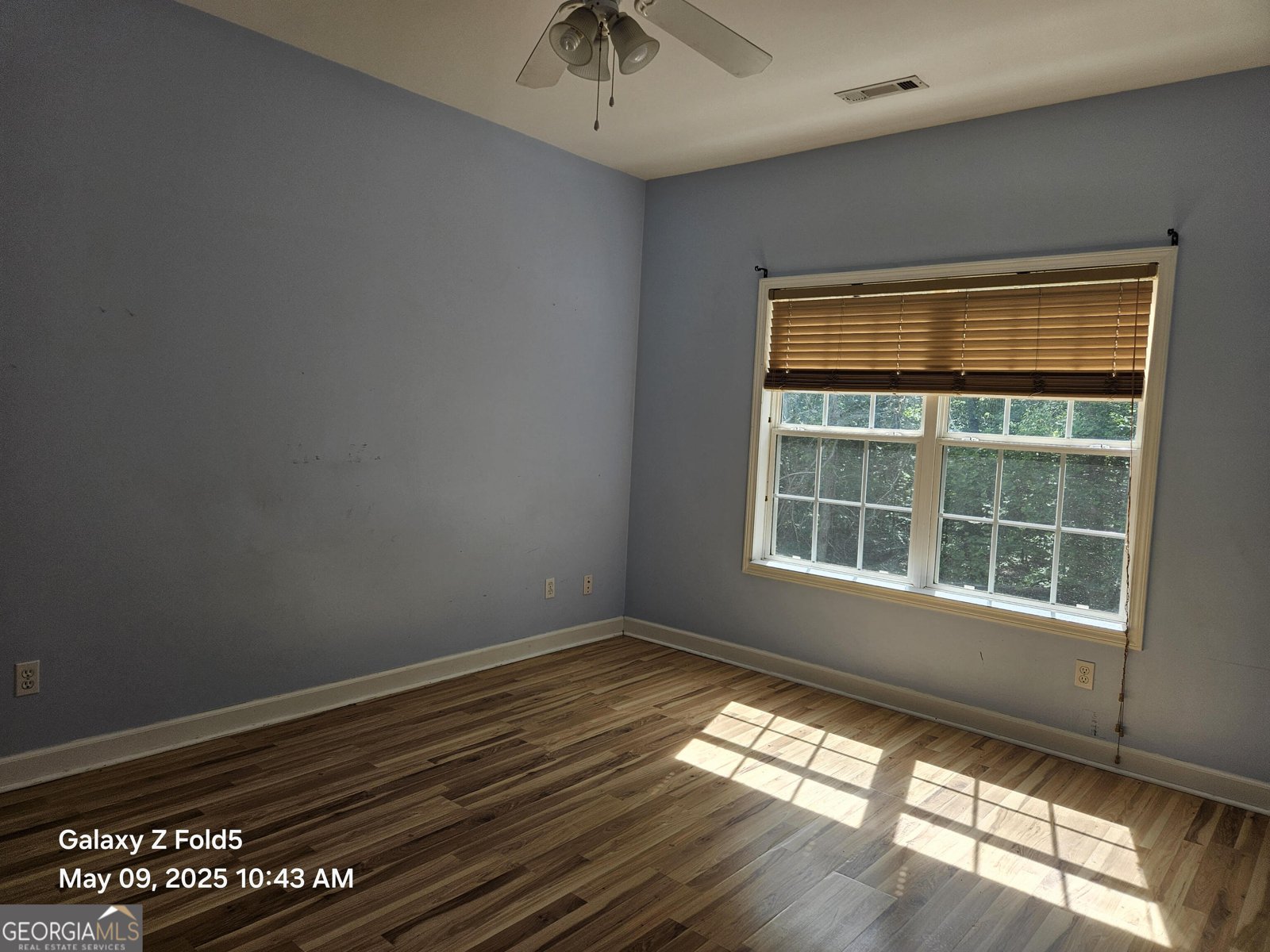 1294 Abrams Road Silver Creek - 12