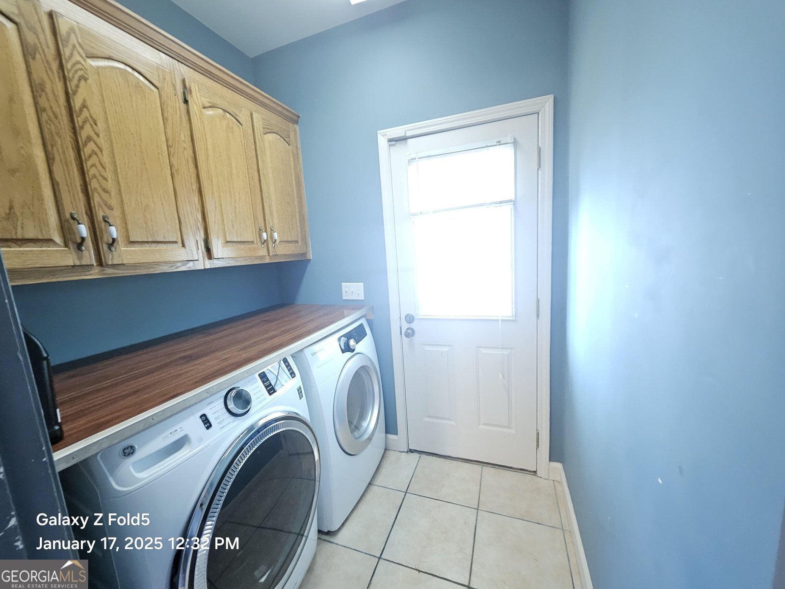 1294 Abrams Road Silver Creek - 13