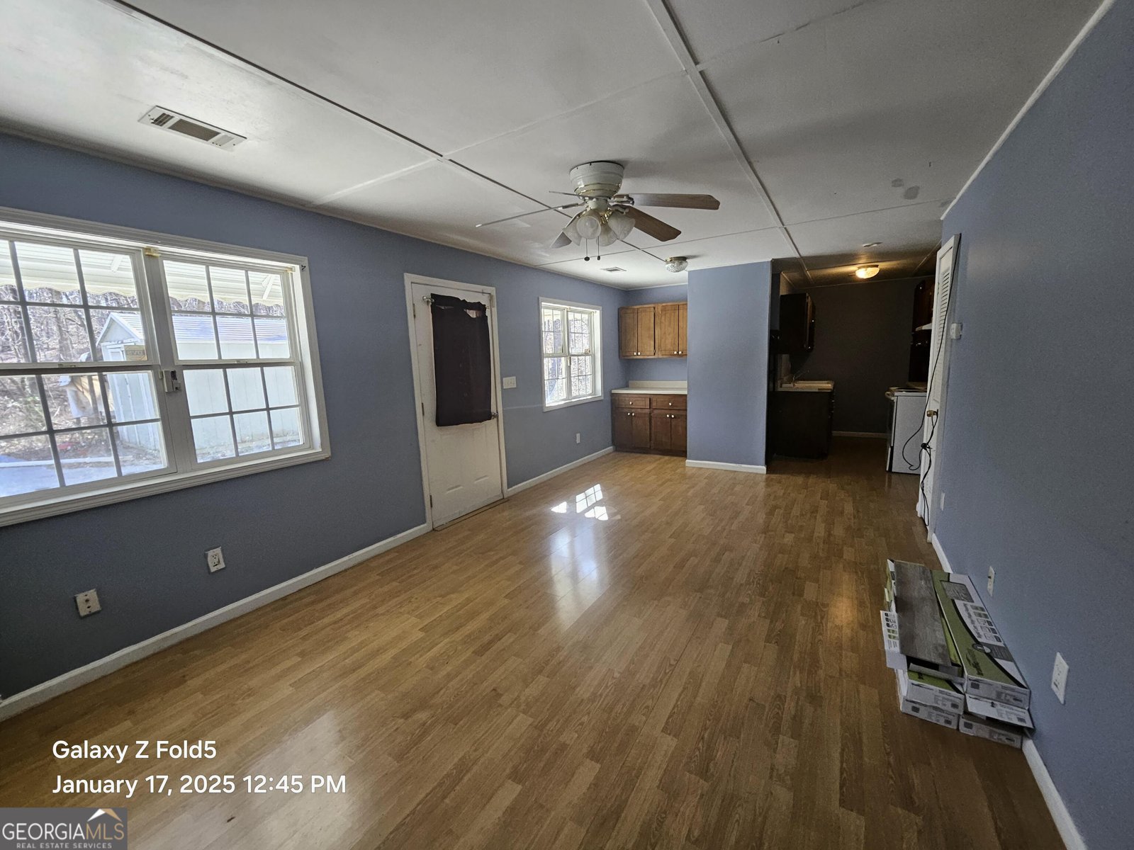 1294 Abrams Road Silver Creek - 15