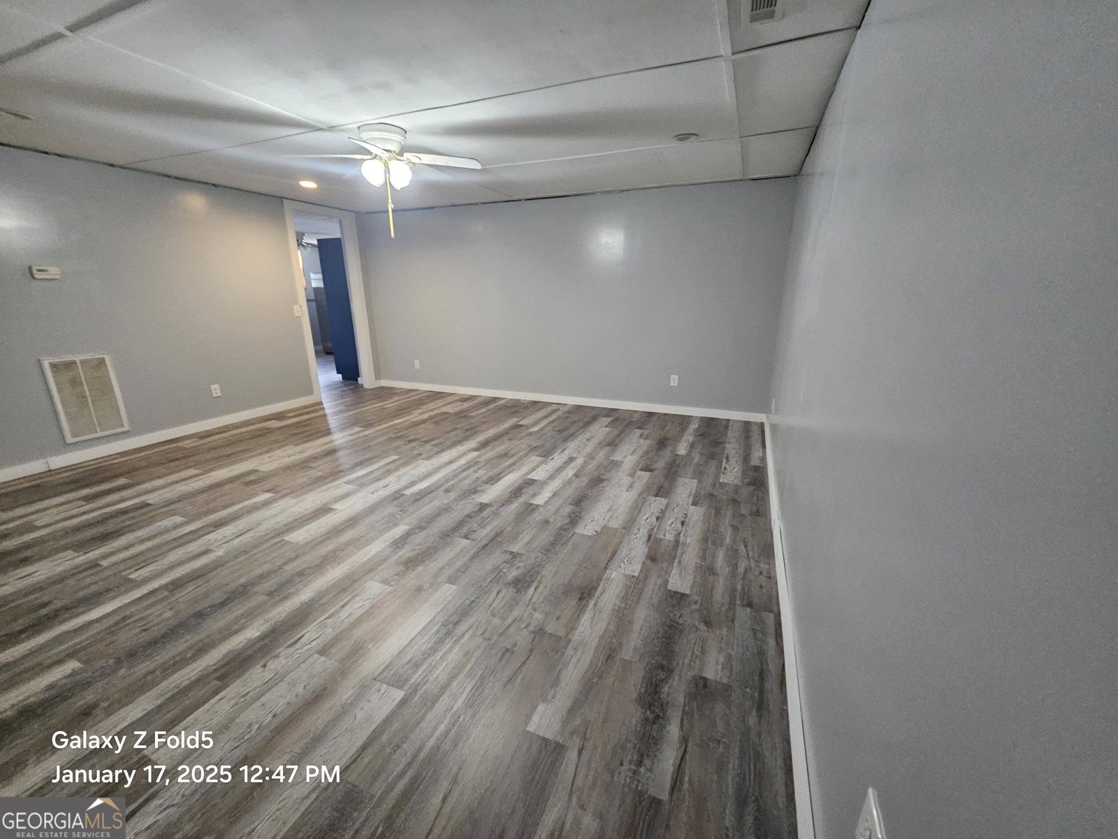 1294 Abrams Road Silver Creek - 22