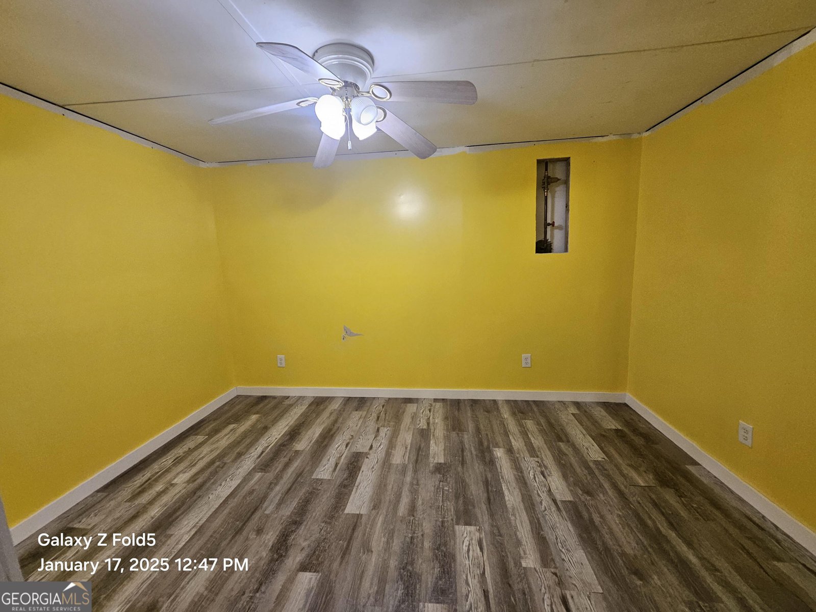 1294 Abrams Road Silver Creek - 23