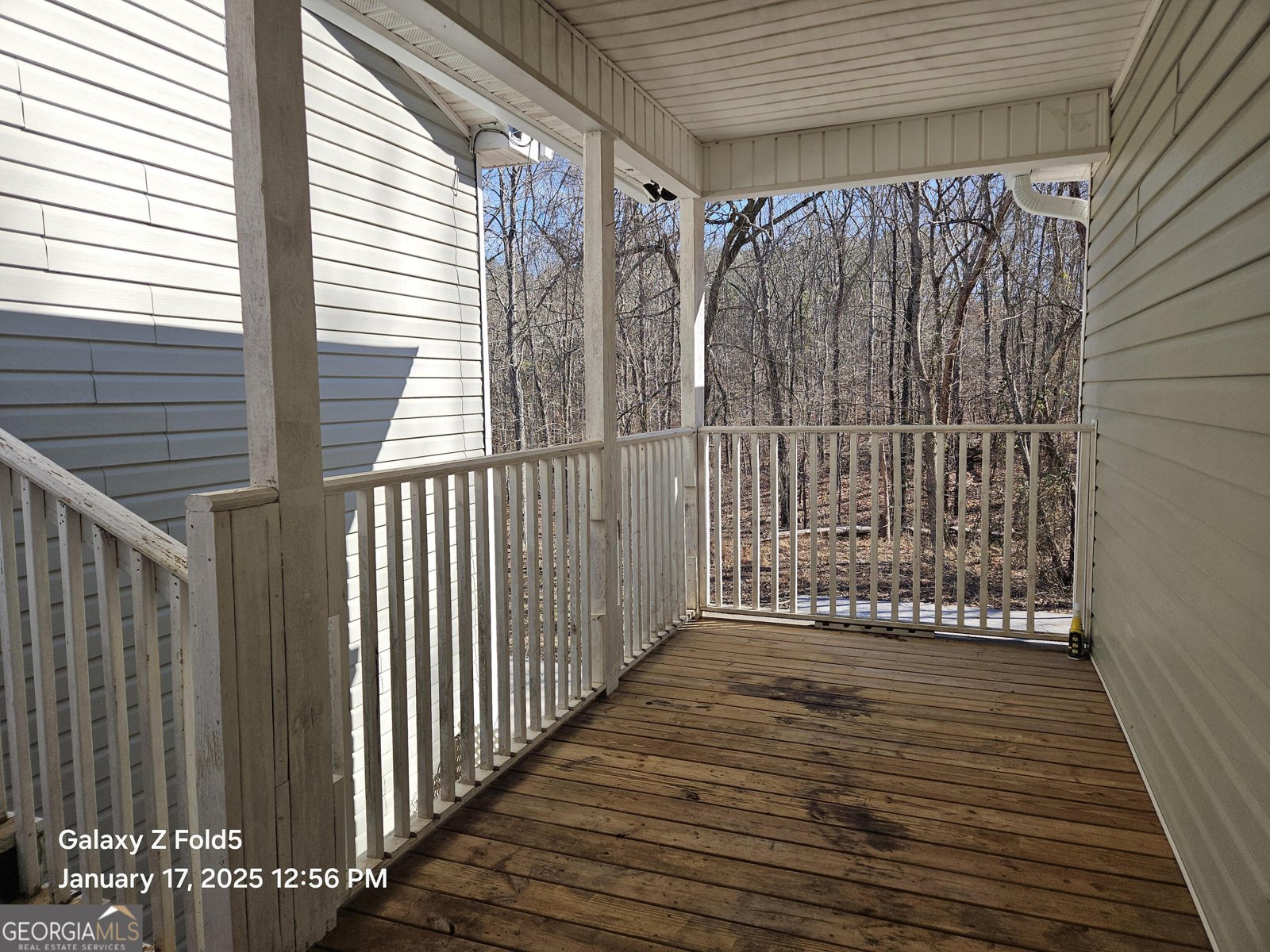 1294 Abrams Road Silver Creek - 26