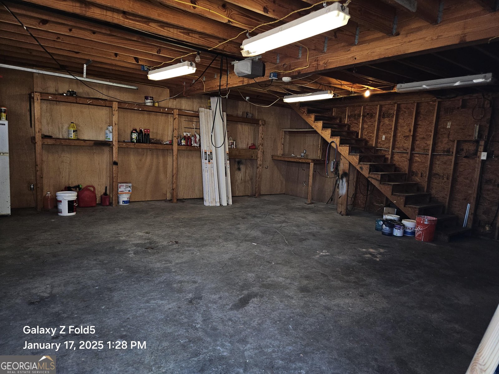 1294 Abrams Road Silver Creek - 27