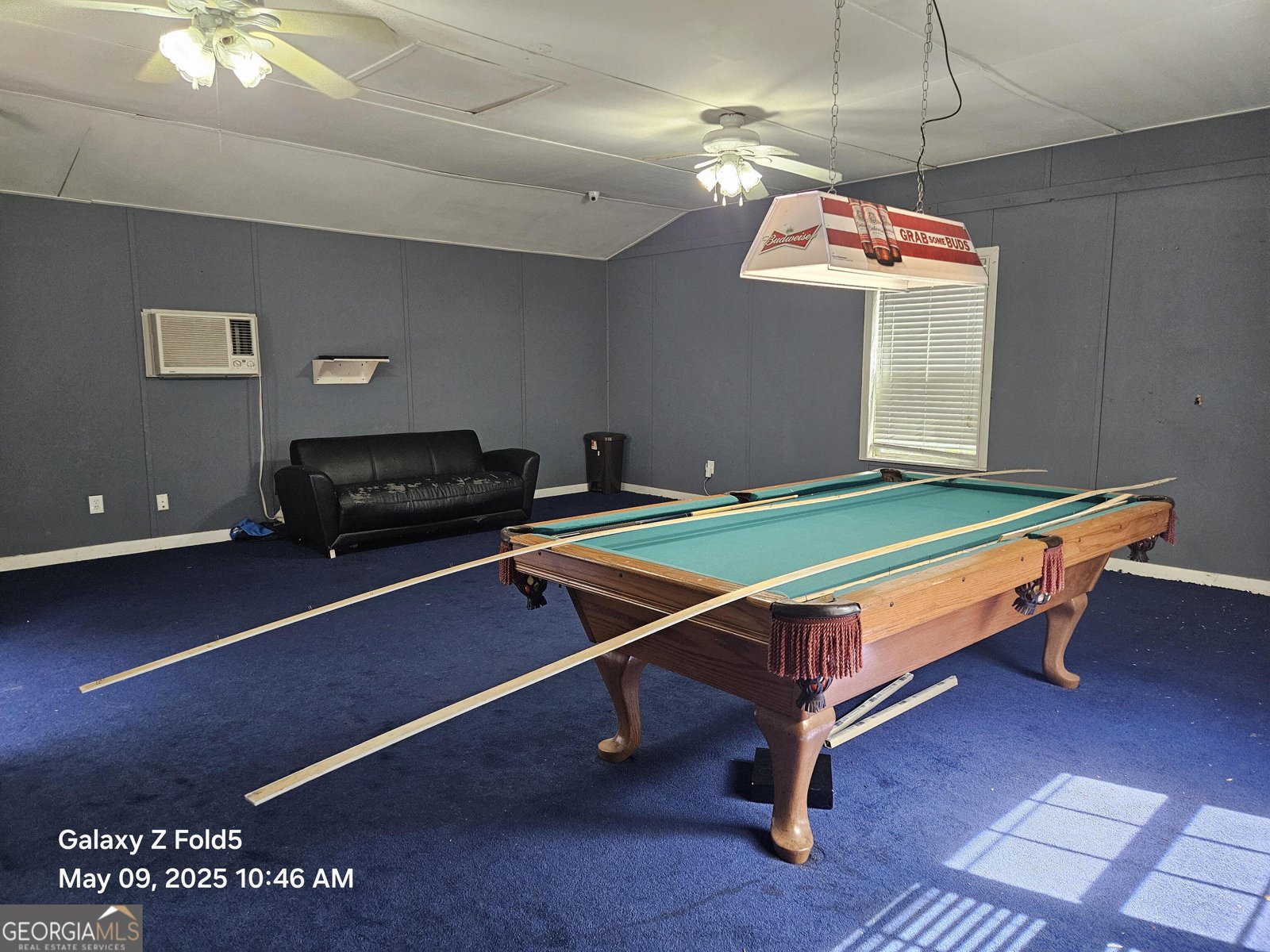 1294 Abrams Road Silver Creek - 4