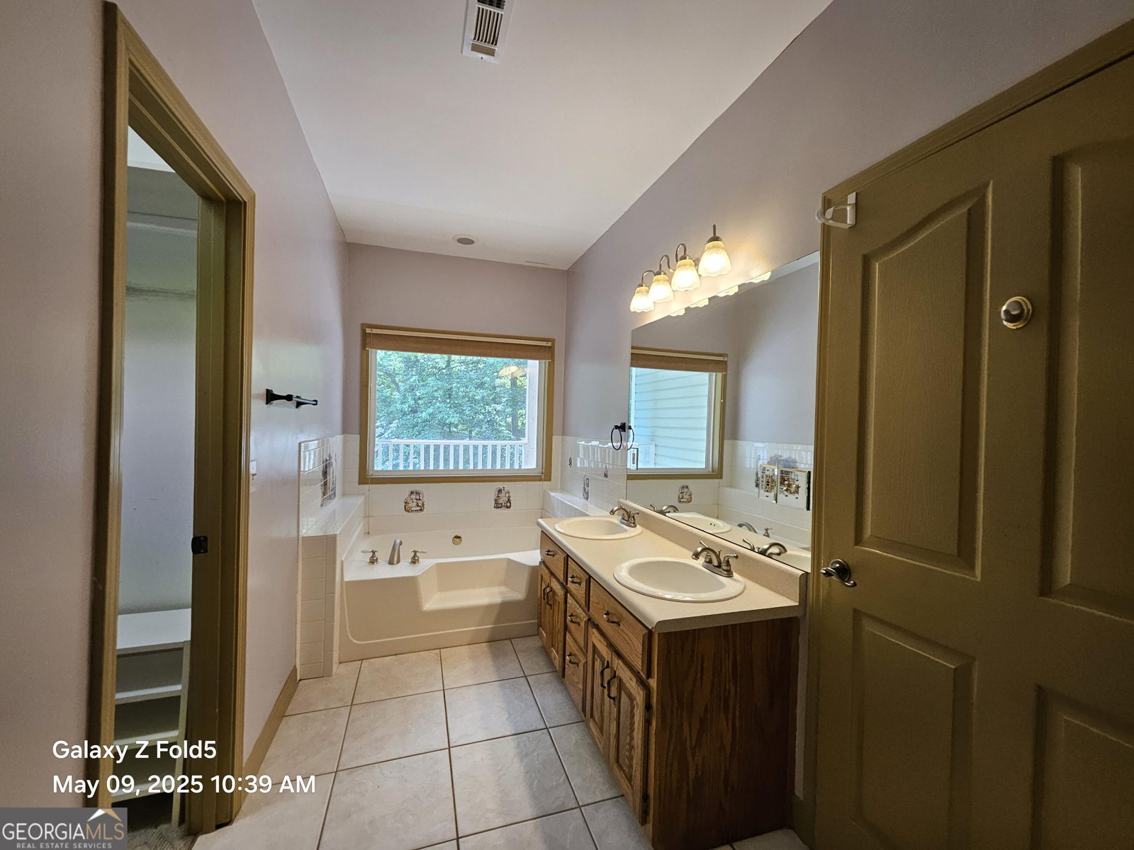 1294 Abrams Road Silver Creek - 5