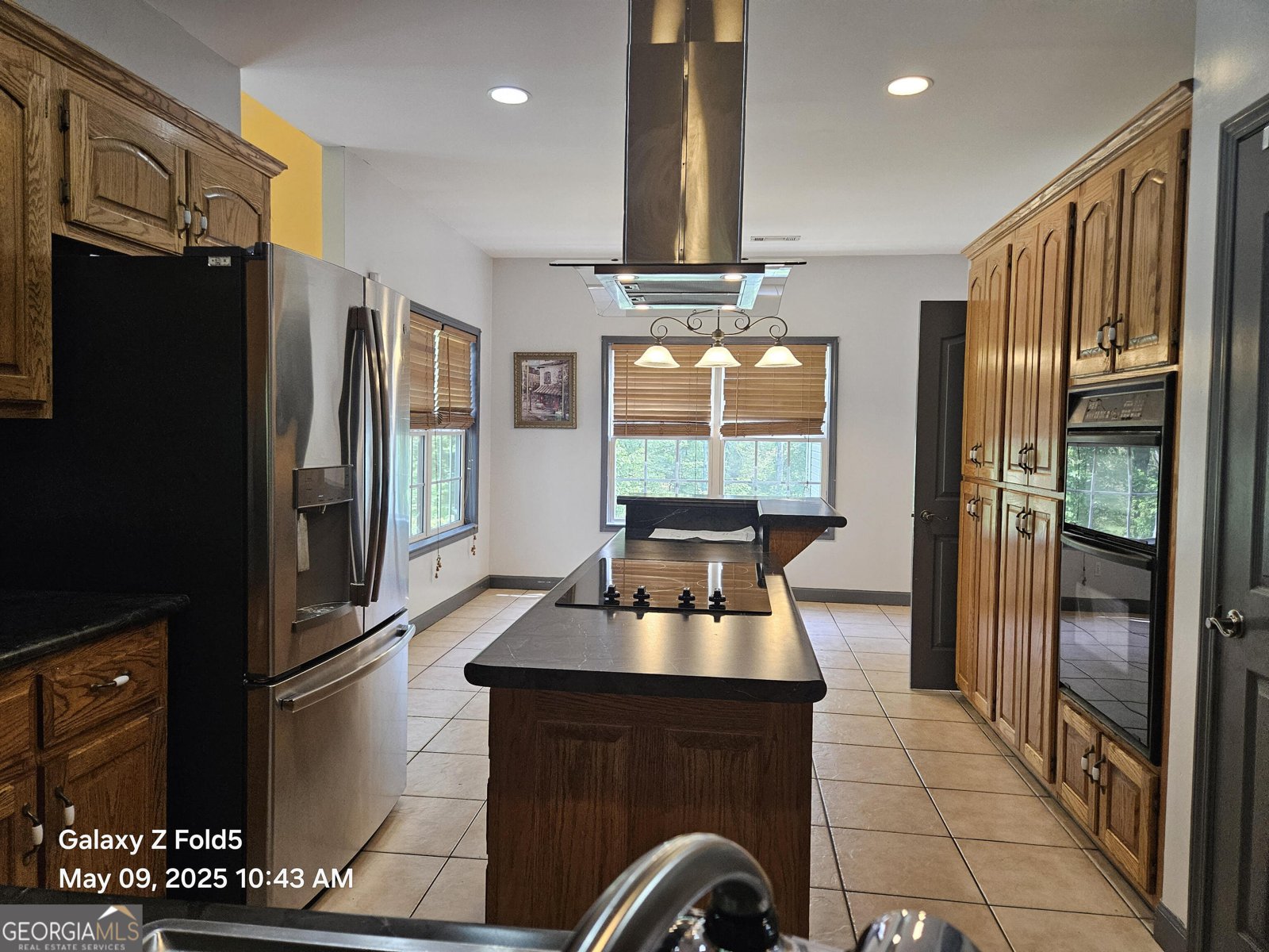 1294 Abrams Road Silver Creek - 6