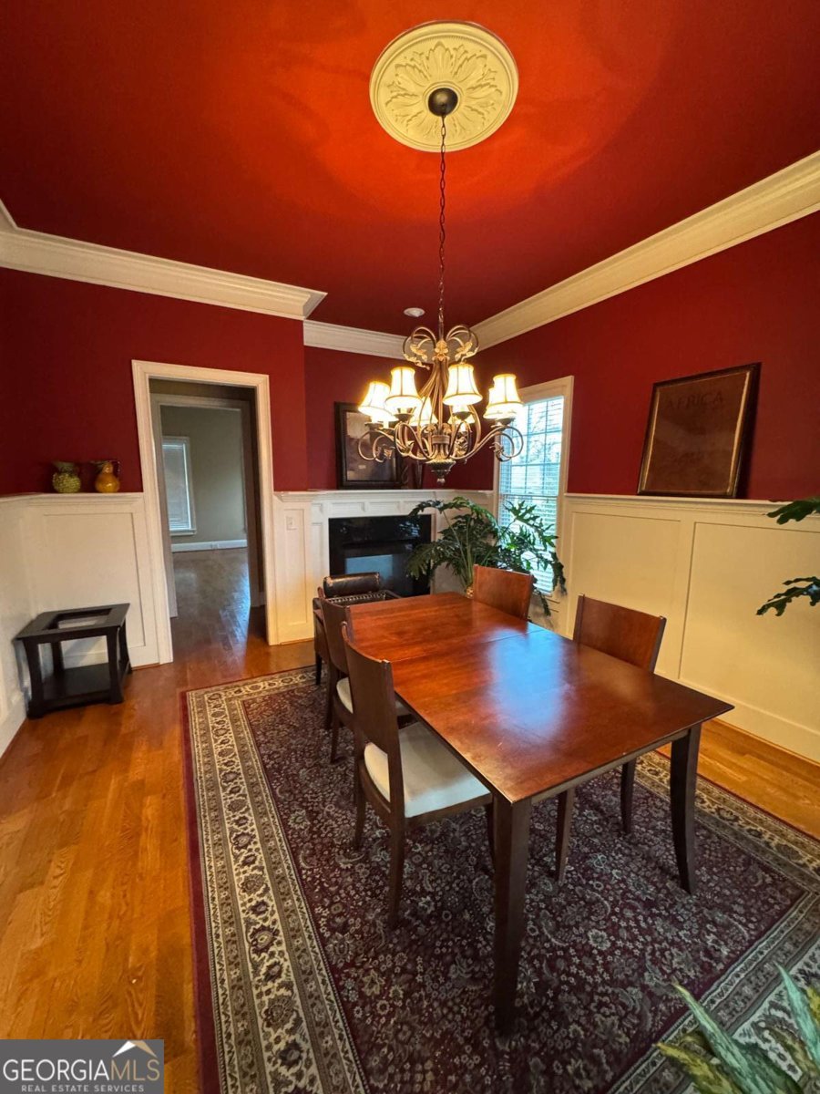 1520 Vassar Avenue College Park - 10