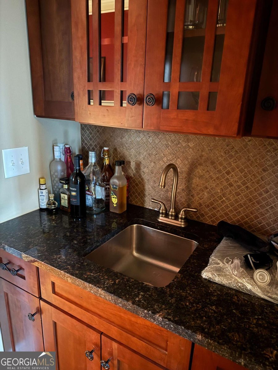 1520 Vassar Avenue College Park - 11