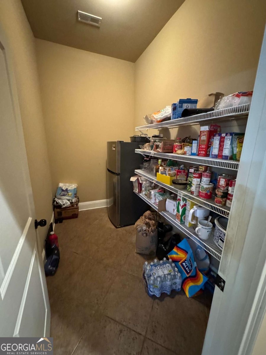 1520 Vassar Avenue College Park - 12