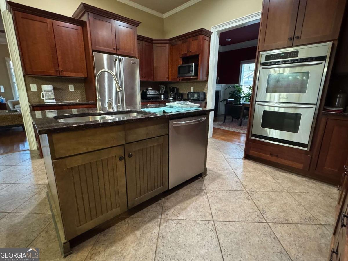 1520 Vassar Avenue College Park - 13