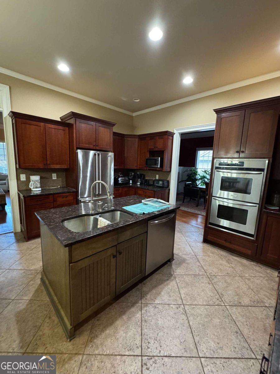 1520 Vassar Avenue College Park - 14