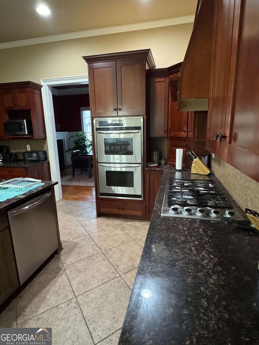 1520 Vassar Avenue College Park - 15