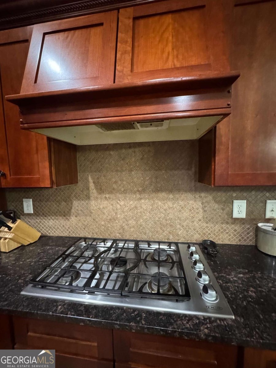1520 Vassar Avenue College Park - 16
